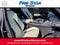 2022 Lexus IS 350 350 F SPORT