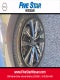 2022 Lexus IS 350 350 F SPORT
