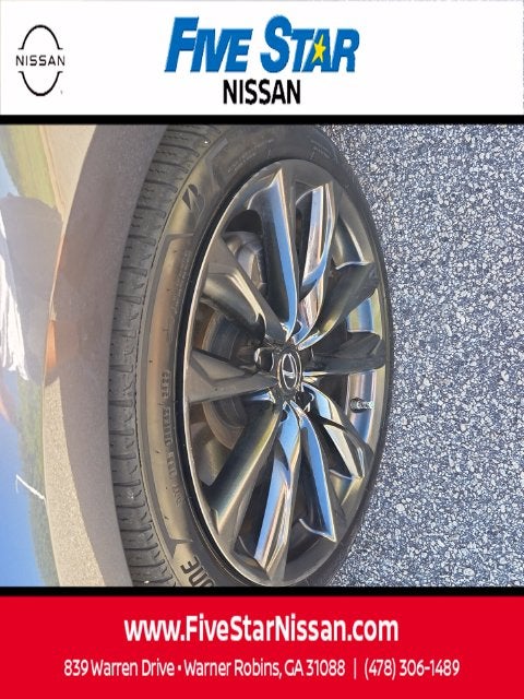 2022 Lexus IS 350 350 F SPORT