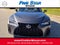 2022 Lexus IS 350 350 F SPORT