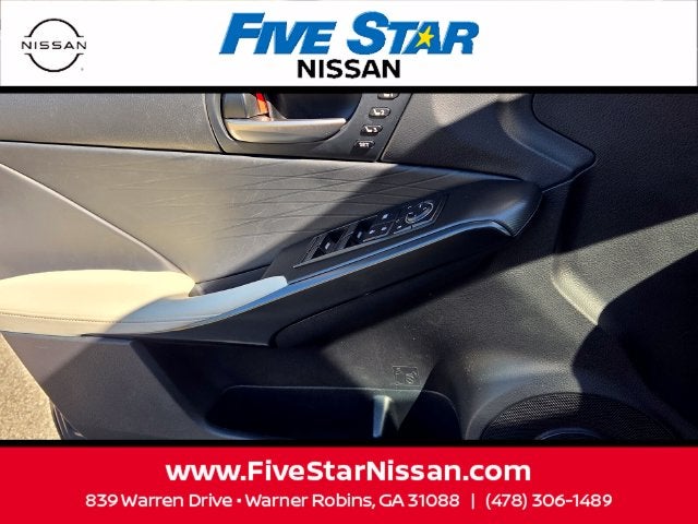 2022 Lexus IS 350 350 F SPORT
