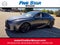 2022 Lexus IS 350 350 F SPORT