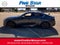 2022 Lexus IS 350 350 F SPORT