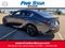 2022 Lexus IS 350 350 F SPORT