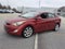 2012 Hyundai Elantra Limited