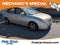 2009 Hyundai Elantra GLS