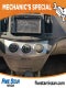 2009 Hyundai Elantra GLS
