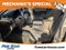 2009 Hyundai Elantra GLS
