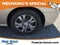 2009 Hyundai Elantra GLS