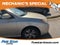 2009 Hyundai Elantra GLS