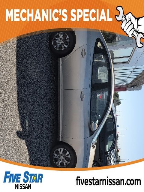 2009 Hyundai Elantra GLS