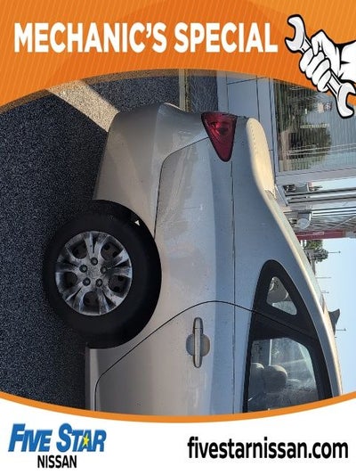 2009 Hyundai Elantra GLS