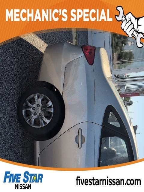 2009 Hyundai Elantra GLS