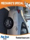 2009 Hyundai Elantra GLS