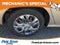 2009 Hyundai Elantra GLS