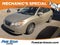 2009 Hyundai Elantra GLS