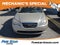 2009 Hyundai Elantra GLS