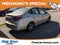 2009 Hyundai Elantra GLS