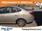 2009 Hyundai Elantra GLS