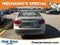 2009 Hyundai Elantra GLS