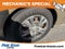 2009 Hyundai Elantra GLS