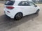 2018 Hyundai Elantra GT Base