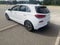 2018 Hyundai Elantra GT Base
