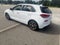 2018 Hyundai Elantra GT Base