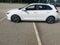 2018 Hyundai Elantra GT Base