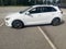 2018 Hyundai Elantra GT Base
