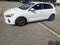 2018 Hyundai Elantra GT Base