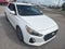 2018 Hyundai Elantra GT Base