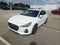 2018 Hyundai Elantra GT Base