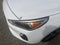 2018 Hyundai Elantra GT Base
