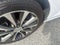 2018 Hyundai Elantra GT Base