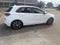 2018 Hyundai Elantra GT Base