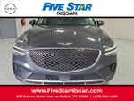 2022 Genesis GV70 2.5T