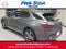 2022 Genesis GV70 2.5T