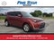 2023 Kia Soul S