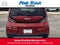 2023 Kia Soul S