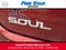 2023 Kia Soul S