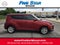 2023 Kia Soul S