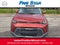 2023 Kia Soul S