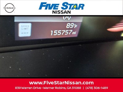 2023 Kia Soul S