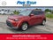 2023 Kia Soul S