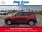 2023 Kia Soul S