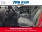 2023 Kia Soul S