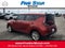 2023 Kia Soul S