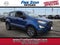 2020 Ford EcoSport S
