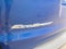 2020 Ford EcoSport S